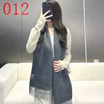 コピーブランドマフラー激安